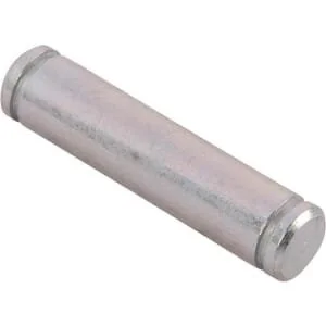 Raico - 5136634N - Perno leva