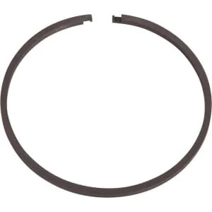 Raico - 5137532N - Segmento elastico