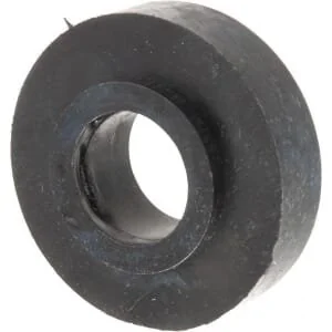 Raico - 5137569N - Tampone