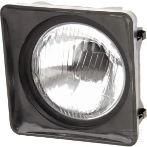 Raico - 5137934N - Faro lavoro
