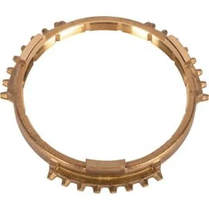 Raico - 5138206N - Sincronizzatore