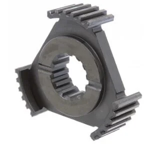 Raico - 5138221N - Manicotto di trasmissione