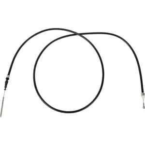 Raico - 5139171N - Cavo Sollevatore
