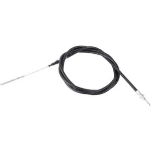 Raico - 5139172N - Cavo Sollevatore