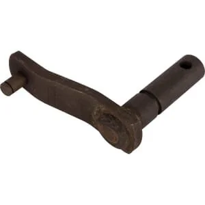 Raico - 5139276N - Albero