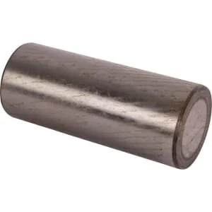 Raico - 5140170N - Perno
