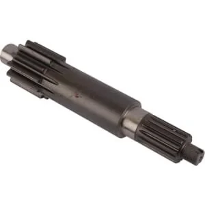 Raico - 5140192N - Pignone