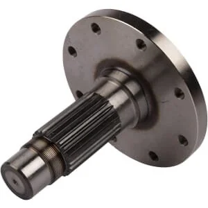 Raico - 5140203N - Mozzo