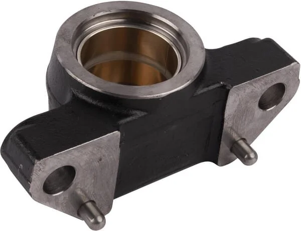 Raico - 5140452N - Supporto