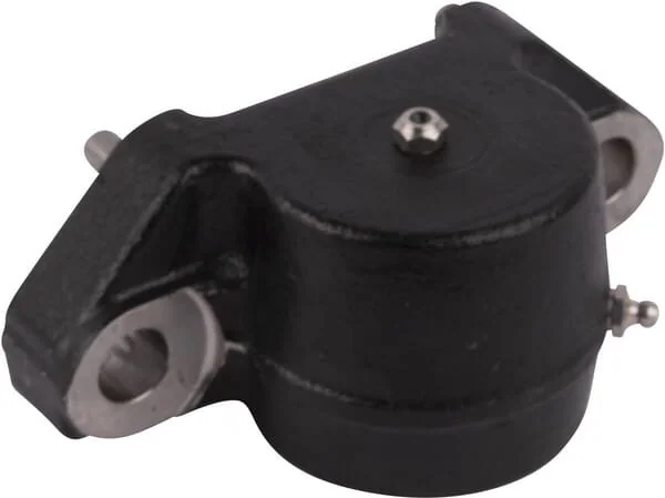 Raico - 5140452N - Supporto