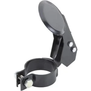 Raico - 5140885N - Copertura per