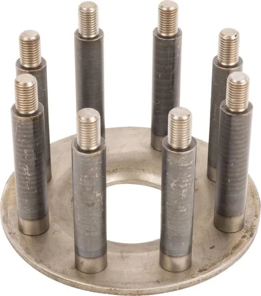 Raico - 5141487N - Anello Cpt