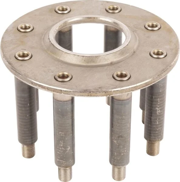 Raico - 5141487N - Anello Cpt