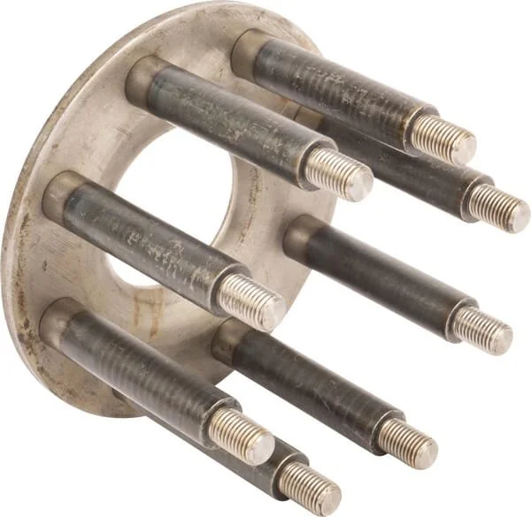 Raico - 5141487N - Anello Cpt