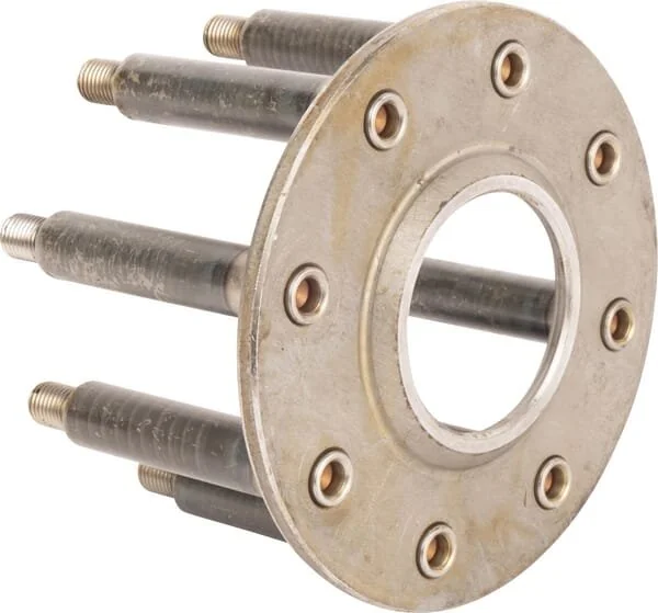 Raico - 5141487N - Anello Cpt
