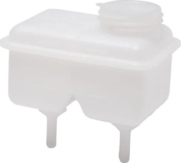 Raico - 5141671N - Serbatoio
