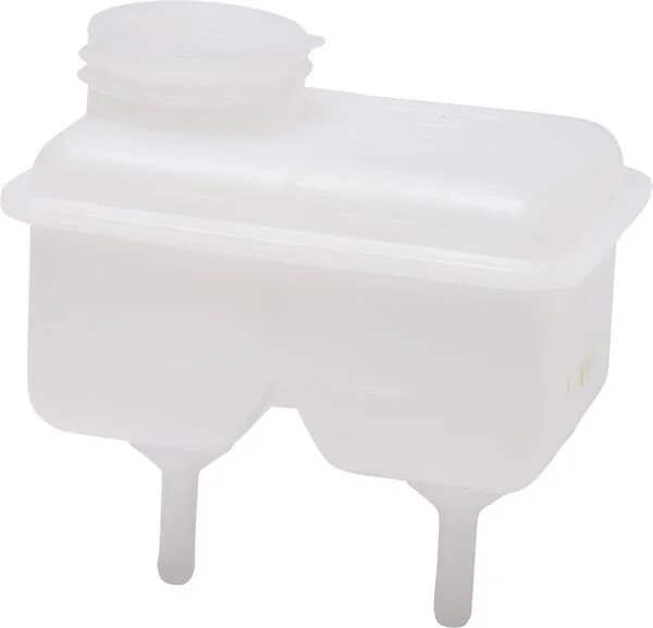 Raico - 5141671N - Serbatoio