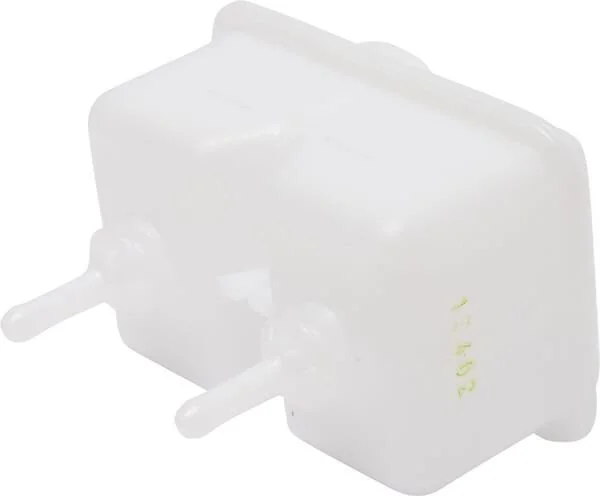 Raico - 5141671N - Serbatoio