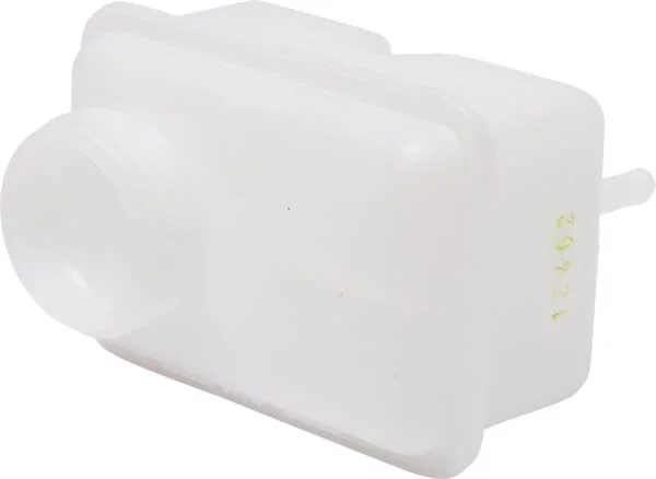 Raico - 5141671N - Serbatoio