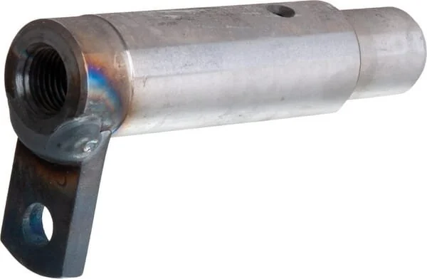 Raico - 5142236N - Perno
