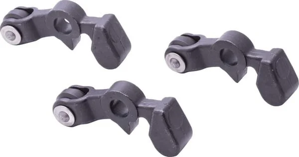 Raico - 5142690N - Kit leva