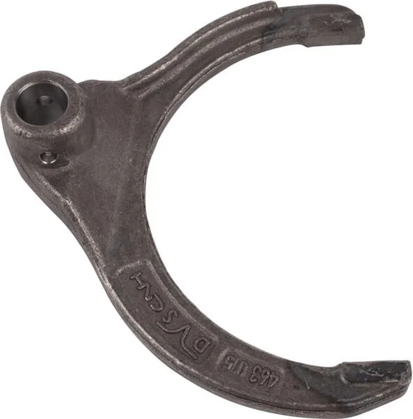 Raico - 5143463N - Giogo di controllo