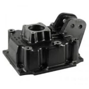 Raico - 5143642 - Presa di forza