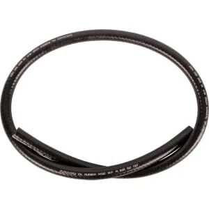 Raico - 5143837N - Tubo