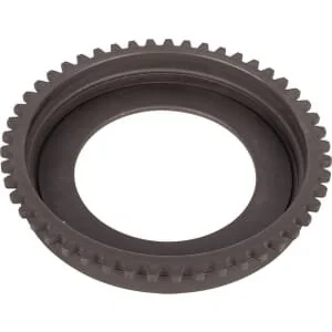 Raico - 5145046N - Centrale