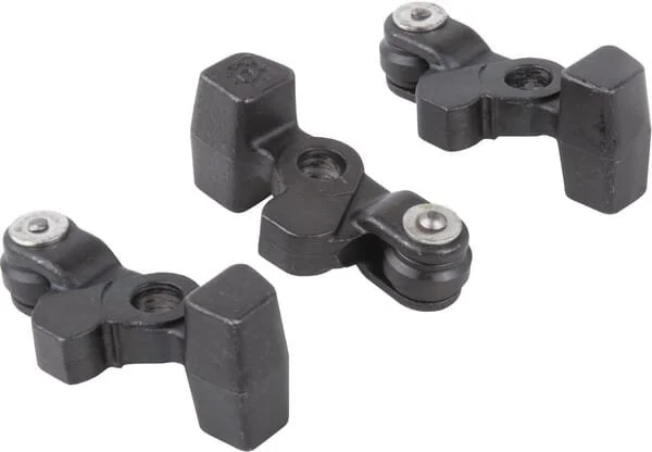 Raico - 5145051N - Kit leve F.C. (3 pezzi)