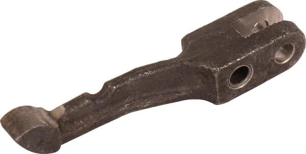 Raico - 5145106N - Leva