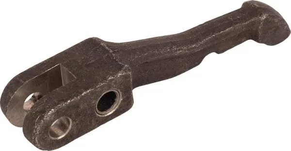 Raico - 5145106N - Leva