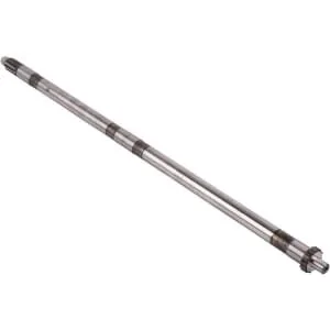 Raico - 5145112N - Albero frizione