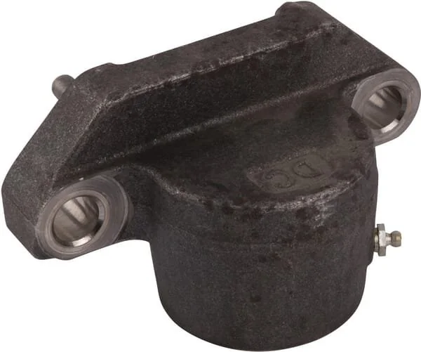 Raico - 5146124N - Supporto anteriore Cpt