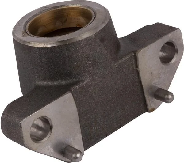 Raico - 5146124N - Supporto anteriore Cpt