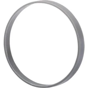 Raico - 5146467 - Anello anti-estrusione