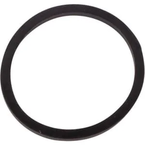 Raico - 5146476 - Anello anti-estrusione