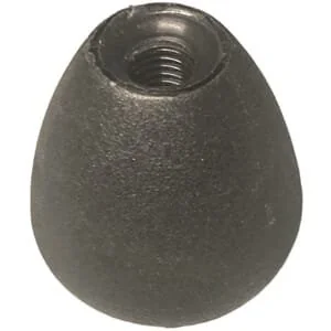 Raico - 5146872N - Manopola