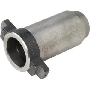Raico - 5147787N - Manicotto