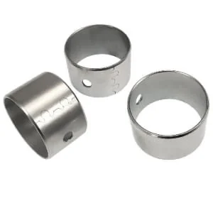 Raico - 5148092N - Boccola volano