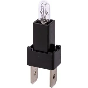Raico - 5148132N - Portalampada