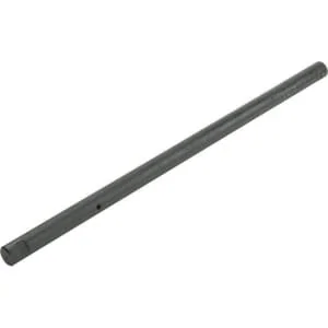 Raico - 5148317N - Asta