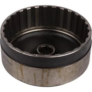 Raico - 5148334N - Tamburo esterno