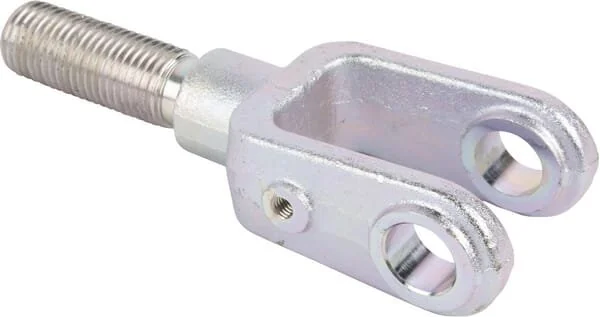 Raico - 5148700 - Estremità