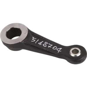 Raico - 5148704N - Sollevatore