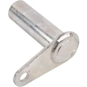 Raico - 5149012N - Perno