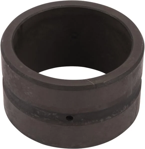 Raico - 5149115N - Anello interno