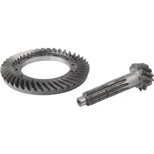 Raico - 5149442N - Conico