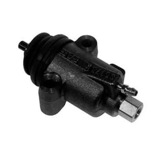 Raico - 5149676N - Cilindro freno Rh Cpt
