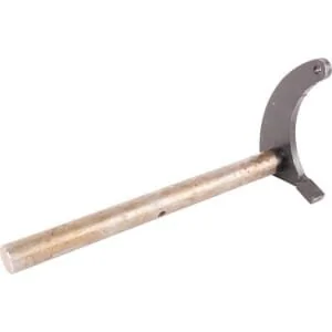 Raico - 5149687N - Albero completo